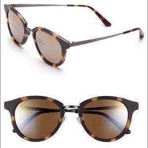 Maui Jim Kolohe Sunglasses